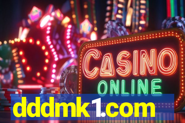 dddmk1.com