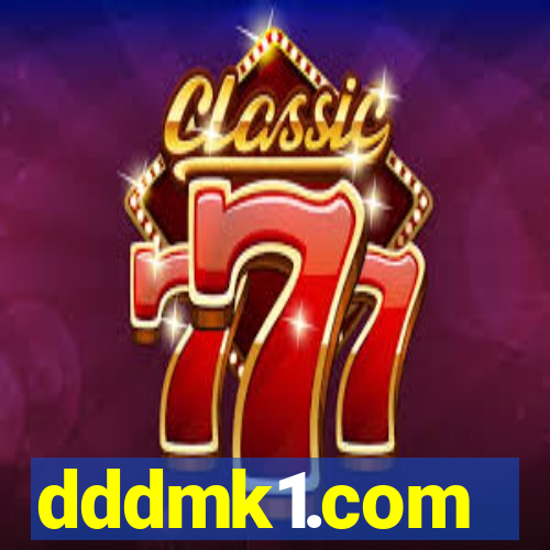 dddmk1.com