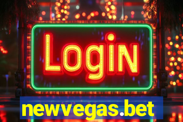 newvegas.bet