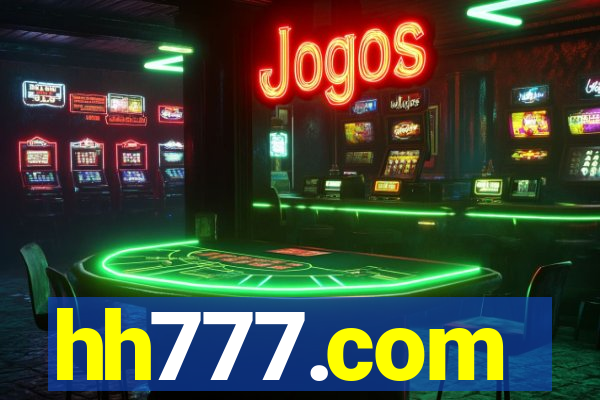 hh777.com