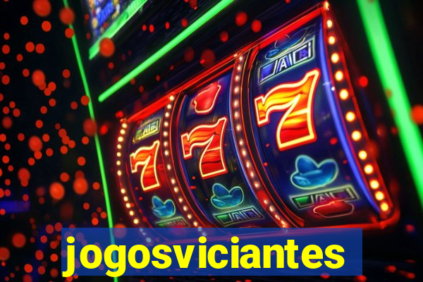 jogosviciantes