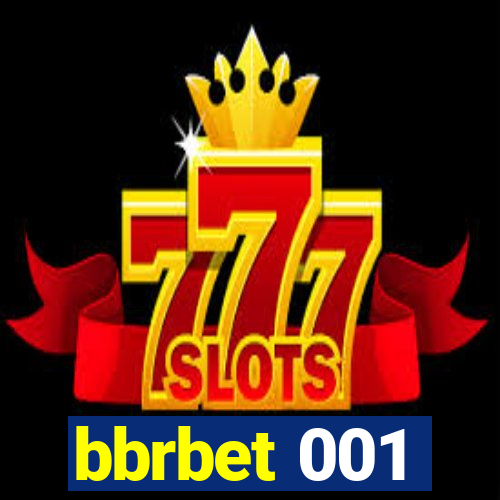 bbrbet 001