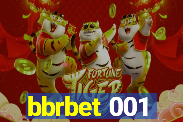 bbrbet 001
