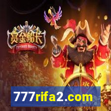 777rifa2.com