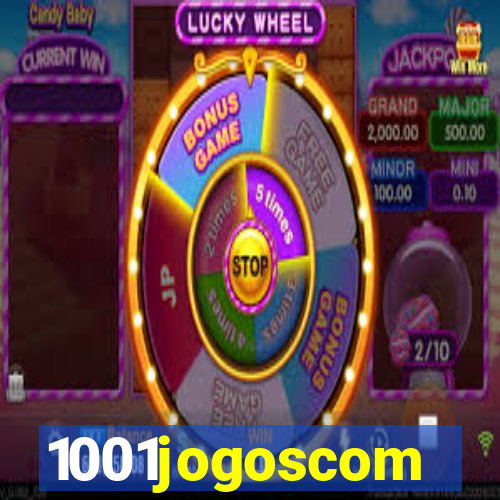 1001jogoscom