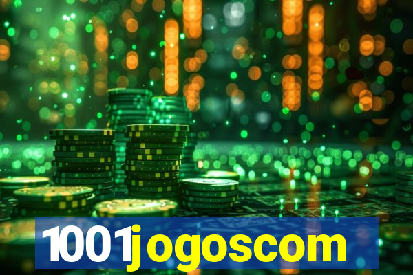 1001jogoscom