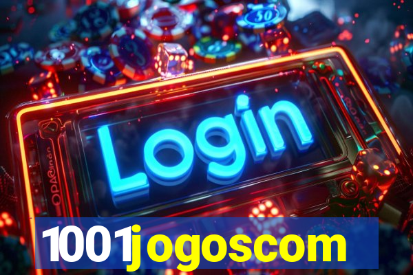 1001jogoscom