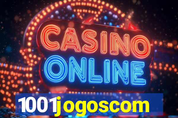 1001jogoscom