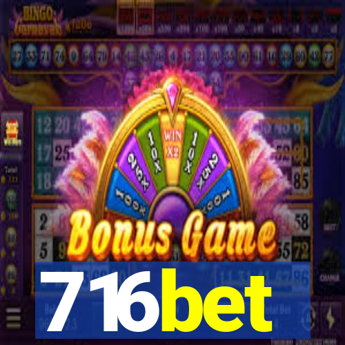 716bet