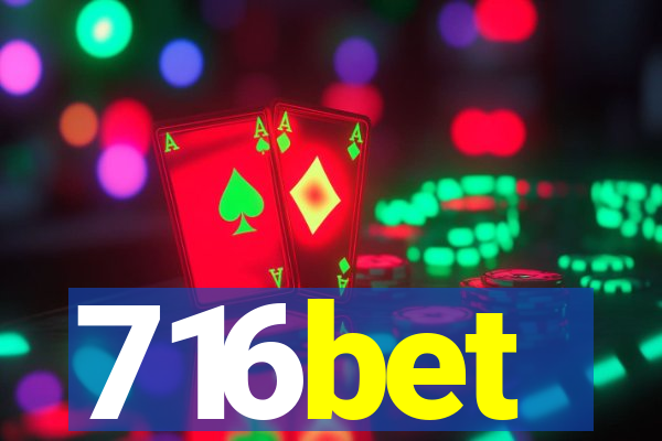 716bet