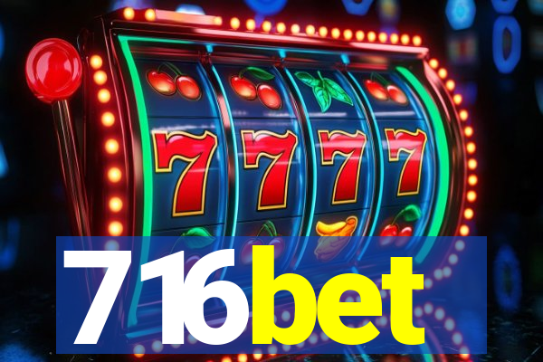 716bet