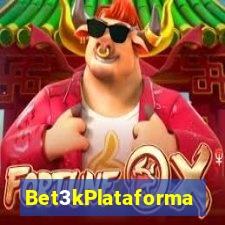 Bet3kPlataforma