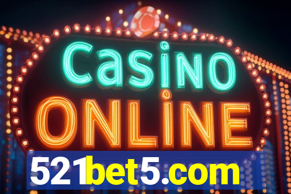 521bet5.com