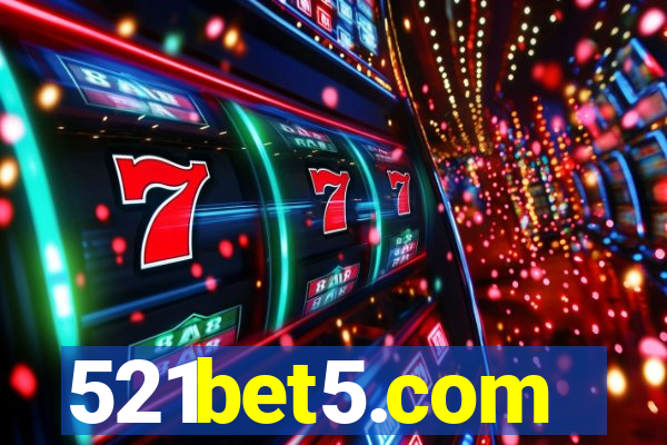 521bet5.com