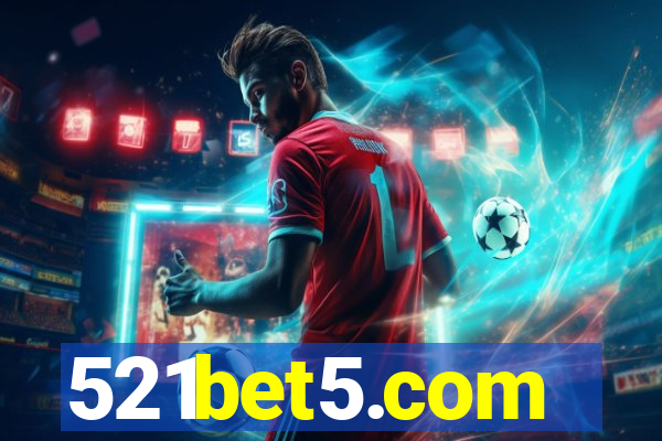 521bet5.com