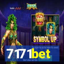 7171bet