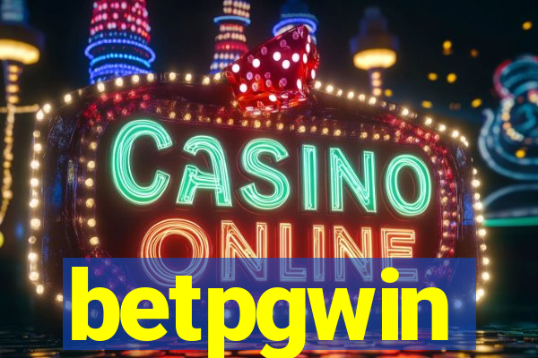 betpgwin