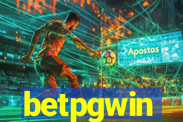 betpgwin