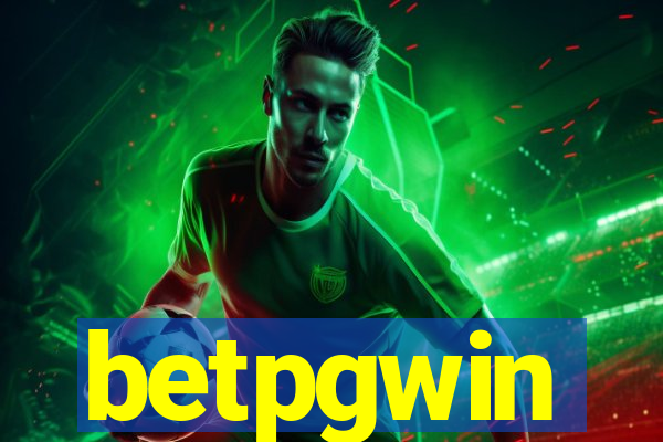 betpgwin