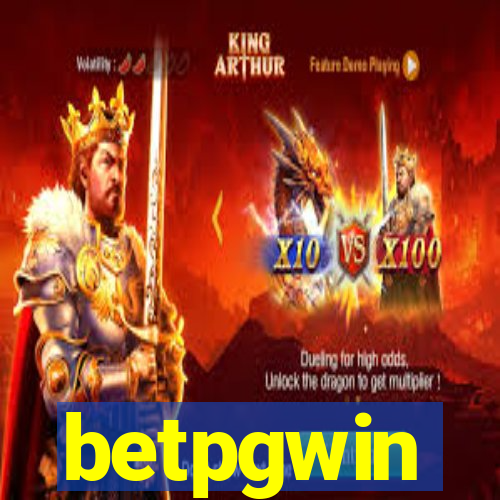 betpgwin