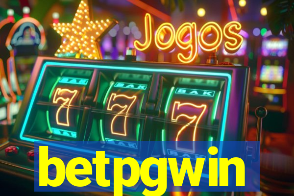 betpgwin