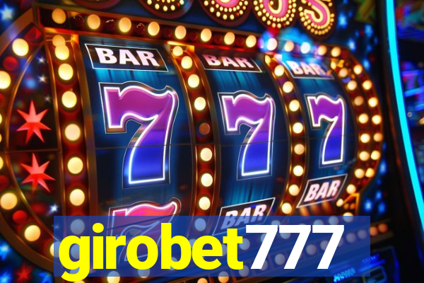 girobet777