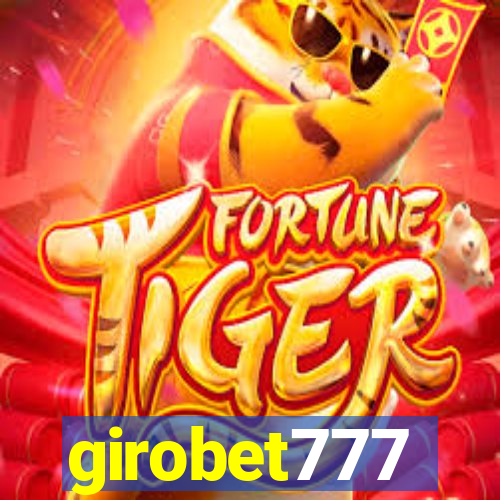 girobet777