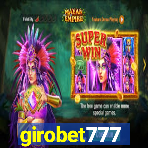 girobet777