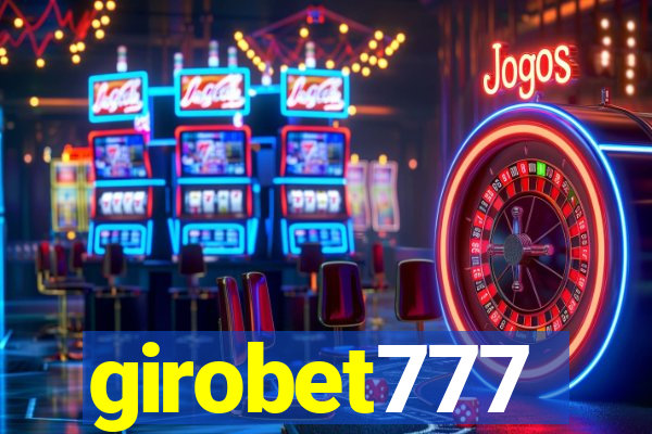 girobet777