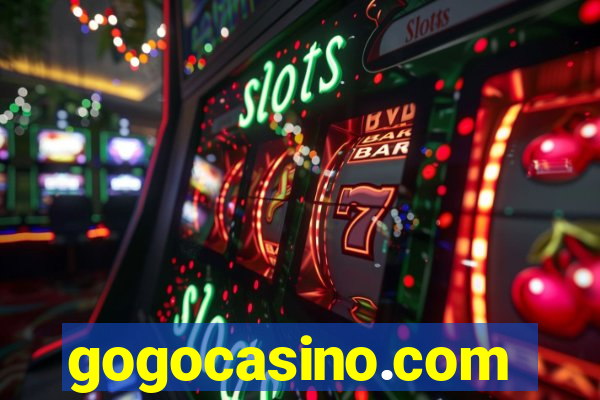 gogocasino.com