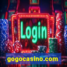 gogocasino.com
