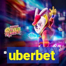uberbet