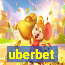 uberbet