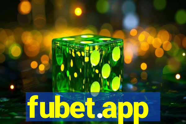fubet.app