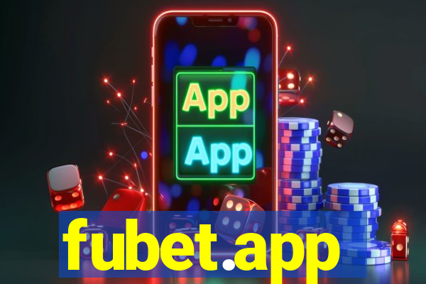 fubet.app