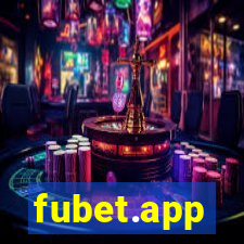fubet.app