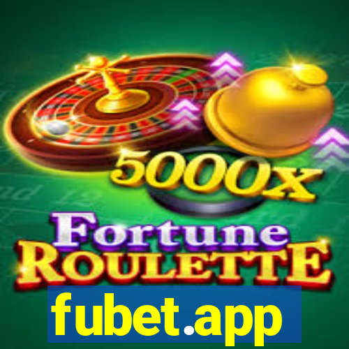 fubet.app