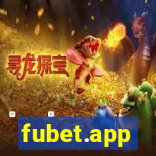 fubet.app