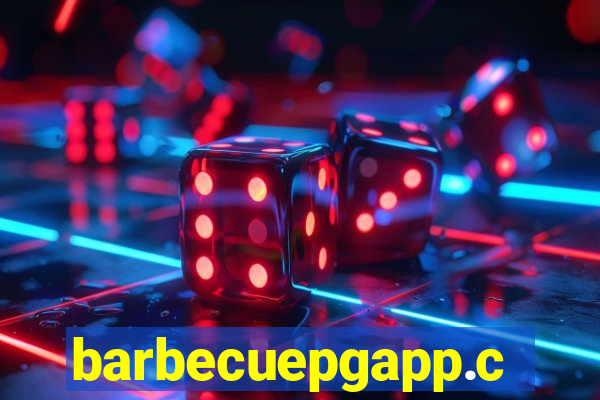 barbecuepgapp.com