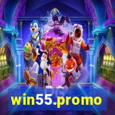 win55.promo