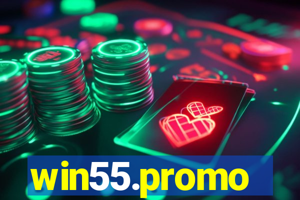 win55.promo