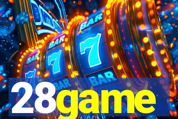 28game