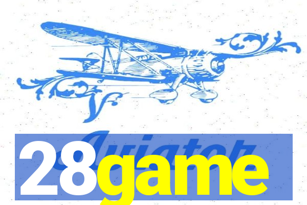 28game