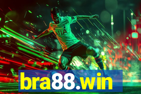 bra88.win