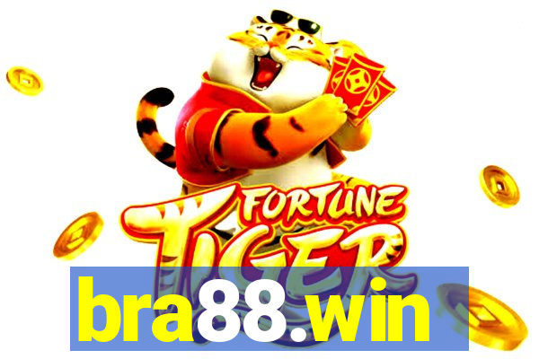 bra88.win