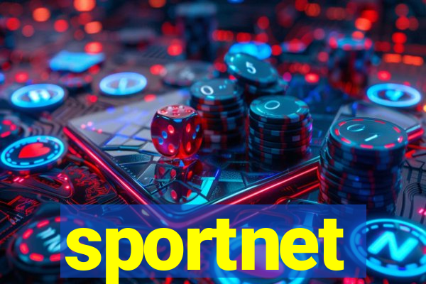sportnet
