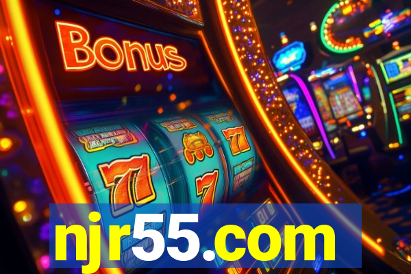 njr55.com