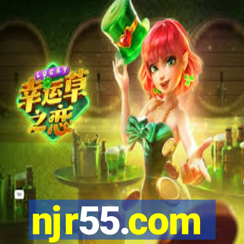 njr55.com
