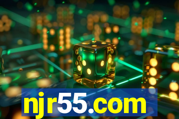 njr55.com