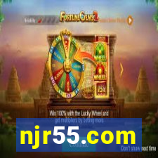njr55.com